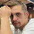 Я Олександр, 25, знакомлюсь для регулярного секса в Калиновке