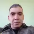 Я Марат, 44, знакомлюсь для регулярного секса в Павлодаре