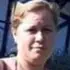 Я Delia, 42, из Бухареста, ищу знакомство
