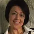 Я Татьяна, 55, знакомлюсь для совместных путешествий в Киеве