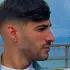 Я Agostino, 28, знакомлюсь для регулярного секса в Кальяри