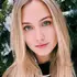 Я Светлана, 32, из Минска, ищу знакомство для секса на одну ночь