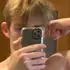 Я Илья, 20, из Осло, ищу знакомство для регулярного секса
