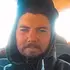 Stig из Балста, ищу на сайте знакомства на одну ночь