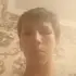 Я Ваня, 23, из Гродно, ищу знакомство для регулярного секса