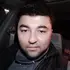 Я Said, 39, из Ташкента, ищу знакомства без обязательств