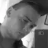 Я Nico Nick, 27, из Берлина, ищу знакомство