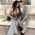 Емили из Киева, мне 25, познакомлюсь