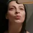 Estela из Мадрида, мне 45, познакомлюсь