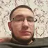 Александр из Павлодара, мне 27, познакомлюсь для дружбы