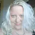 Я Lucie, 37, знакомлюсь в Праге