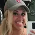 Я Edyta, 32, из Стокгольма, ищу знакомство