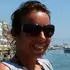 Я Manue, 36, из Парижа, ищу знакомство