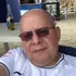 Я Tavoguti, 61, из Лондона, ищу знакомство для совместных путешествий