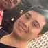 Я Nahu, 24, из Буэнос-айреса, ищу знакомства без обязательств