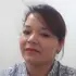Elma из Мадрида, мне 41, познакомлюсь