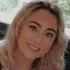 Shannon из Лондона, ищу на сайте приятное времяпровождение