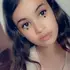 Я Aggeliki, 32, знакомлюсь в Афинах