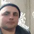 Я Андрій Ворох, 37, из Ивано-Франковска, ищу знакомство для регулярного секса