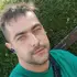 Дмитрий из Кишинёва, ищу на сайте знакомства без обязательств