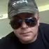 Я Кирил, 53, знакомлюсь на одну ночь в Несвиже