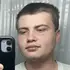 Я Alex, 28, из Николаева, ищу знакомства на одну ночь