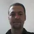 Я Matei, 40, знакомлюсь в Праге