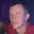 Я Александр, 33, знакомлюсь для без обязательств в Гданьск