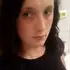 Я Sawek, 26, знакомлюсь в Варшаве