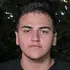 Я Алик, 22, из Лондона, ищу знакомство для общения
