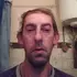 Pawel из Варшавы, мне 41, познакомлюсь