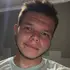 Я Maks, 20, из Падуи, ищу знакомство для постоянных отношений