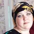Я Соллис, 37, знакомлюсь для секса на одну ночь в Усть-Каменогорске