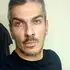 Я Michail, 43, знакомлюсь в Афинах