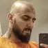 Я Ostap, 30, знакомлюсь без обязательств в Амстердаме