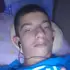 Claudiu из Бухареста, ищу на сайте знакомства без обязательств