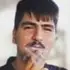 Yusuf из Стамбула