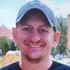 Max из Познань, мне 38, познакомлюсь для секса на одну ночь