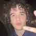 Angel из Барселоны, ищу на сайте приятное времяпровождение