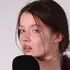 Lena из Мариуполя, мне 23, познакомлюсь для вирта