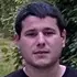Я Evgeniy, 25, знакомлюсь без обязательств в Эссном
