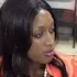 Я Ruth, 38, знакомлюсь в Лондоне