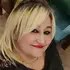 Esra из Стамбула, мне 33, познакомлюсь