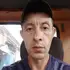 Я Алексей, 42, из Борисова, ищу знакомства без обязательств