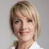 Я Анюта, 40, из Праги, ищу знакомство