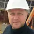 Я Михаил, 42, знакомлюсь для приятного времяпровождения в Бресте