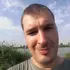 Я Владимир, 36, знакомлюсь для регулярного секса в Овидиополе