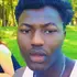 Я Souleymane, 19, из Кёнигсвинтер, ищу знакомство для постоянных отношений