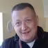 Я Сергей, 42, знакомлюсь в Варшаве