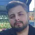 Я Tugay, 30, знакомлюсь для без обязательств в Бурса